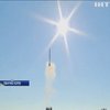 Пхеньян втретє за тиждень запустив балістичну ракету