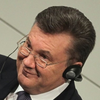 Суд над Януковичем продовжиться 16 червня