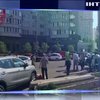 У Києві розстріляли колишнього директора "Укрспирту"
