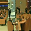 В Нідерландах голосуватимуть стосовно угоди Україна - ЄС