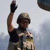 В Украине офицеров запаса призовут на военную службу