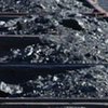 В Украине "взлетят" цены на уголь