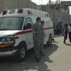 Взрыв в Багдаде: количество погибших возросло 