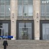 З Молдови витурили 5 російських дипломатів