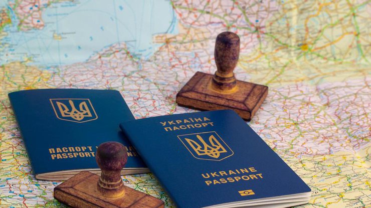 Безвизовый режим: в каких случаях украинцам могут отказать во въезде