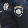 В Никополе расстреляли депутата сельсовета и охранника кафе 