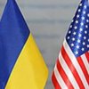 Украина попросила у США летальное оружие