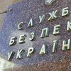 СБУ запретила въезд в Украину Михалкову, Задорнову и Панину