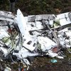 В Австралии разбился самолет, есть погибшие 