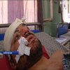 Теракт у Афганістані: десятки загиблих, сотні поранених