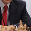 Топ-10 гроссмейстеров планеты: украинец покинул десятку лучших