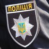 В Харькове полицейский открыл стрельбу на рынке