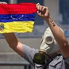 В Венесуэле пятерых полицейских подозревают в убийстве студента 