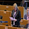 Європарламент визначився з квотами для України