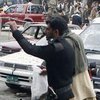 Взрыв в Кабуле: ранены сотрудники посольства Германии