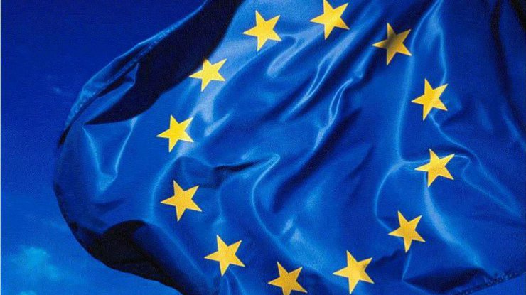Украина-ЕС: выполнение соглашения об ассоциации будет в открытом доступе