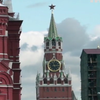 Россия запретила денежные переводы в Украину