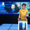 ГПУ раскритиковала Интерпол за отказ искать Януковича