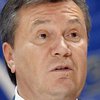 ГПУ будет просить суд приговорить Януковича к пожизненному заключению