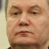 Дело Януковича: суд отказался отложить подготовительное заседание о госизмене