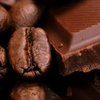 Ученые назвали невероятное свойство черного шоколада