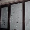 В Харьковской области частный дом забросали гранатами