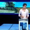 В Херсонской области полиция "крышует" воров урожая