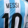 ФИФА сняла четырехматчевую дисквалификацию с Месси