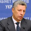 Тарифы и налоги "убивают" украинские предприятия - депутат