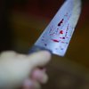 В Сумской области мужчина совершил двойное убийство