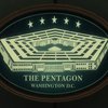 Пентагон усилит программу противоракетной обороны