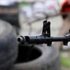 Война на Донбассе: боевики вернули тела трагически погибших военных 