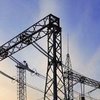 Электроэнергию в Авдеевку будут подавать по новой линии