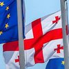 Безвизовый режим в Грузии: сколько людей не пустили в ЕС