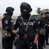 В Египте полиция убила двух подозреваемых в изготовлении бомб