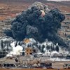 В Сирии в зонах "тишины" вспыхнули бои