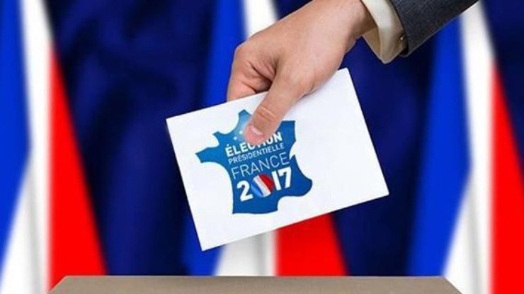 Фото: из открытых источников