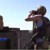 Боевики готовят провокации на Донбассе к 9 мая