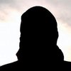 Боевики ИГИЛ напали на военную базу США