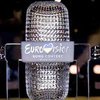 Евровидение-2017: участники первого полуфинала (видео) 