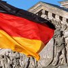Германия предложила продать Великобритании доступ к рынку ЕС