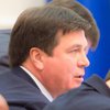 Порошенко упростил условия для строительного бизнеса