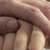 Во Львове дети отравились угарным газом