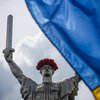 Петр Порошенко поздравил украинцев с Днем памяти и примирения (видео)