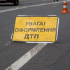 В Житомире микроавтобус насмерть сбил 3-летнего мальчика