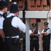 В Британии ищут загадочно пропавшую украинку