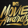 MTV Movie Awards: в Калифорнии объявили победителей