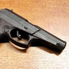 В Киеве покупатель выстрелил в охранника супермаркета 