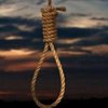 Ужасная смерть: в Одесской области повесился ребенок