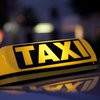 День Победы: в Киеве таксисты будут бесплатно возить ветеранов 
